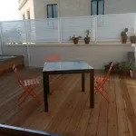 Casa Guido Eco Friendly
